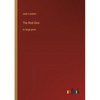 The Red One: in large print - Paperback