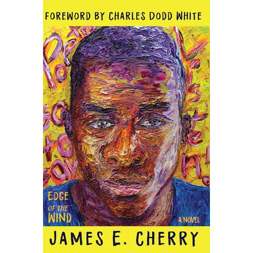 Edge of the Wind: 2nd Edition - Paperback