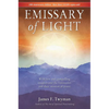 Emissary of Light - Paperback