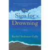 The Sign for Drowning - Paperback
