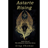 Astarte Rising - Paperback
