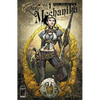 Lady Mechanika Volume 1 - Paperback