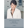 Business of Design: Volume 3: Win the Flat Fee Game - Paperback