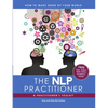 The NLP Practitioner: A Practitioners Toolkit - Paperback