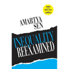 Inequality Reexamined - Paperback