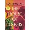 The House of Doors - Hardcover