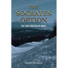 The Socrates Option: The First Doctor Six Novel - Paperback