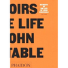 Memoirs of the Life of John Constable: Memoirs of the Life - Paperback