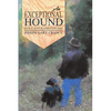 An Exceptional Hound: Book II of the Ryland Creek Saga - Paperback