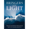 Bringers of the Light: How You Can Change Your Life and Change the World - Paperback