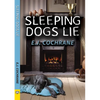 Sleeping Dogs Lie - Paperback