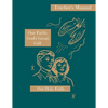 Our Faith: God's Great Gift: Teacher's Manual: Our Holy Faith Series - Paperback