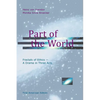 Part of the World: Fractals of Ethics - A Drama in Three Acts - Paperback