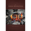 The Libyan Revolution: Diary of Qadhafi's Newsgirl in London - Paperback