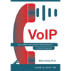 VoIP: Cisco Unified Communications Manager Express: A Hands-On Approach - Paperback