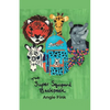 The Super Squipard Backpack - Paperback