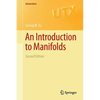 An Introduction to Manifolds - Paperback
