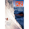 K2 - Paperback