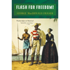 Flash for Freedom! - Paperback