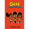 Chad Against the World - Paperback