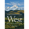 The Essential West: Collected Essays - Paperback