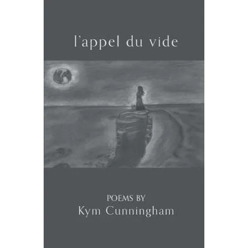 l'appel du vide - Paperback
