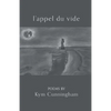 l'appel du vide - Paperback