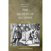 A Subtle Allegory Concerning The Secrets Of Alchemy - Paperback