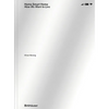Home Smart Home: How We Want to Live - Paperback