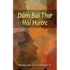 Dăm Bài Thơ Hài Hước (Humorous Poems) - Paperback
