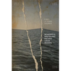 Wonderful Wasteland and Other Natural Disasters: Poems - Paperback