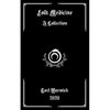 Folk Medicine: A Collection - Paperback