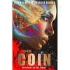 The Coin: Book 2 of The Vessels Series - Paperback