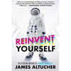 Reinvent Yourself - Paperback