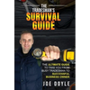The Tradesman's Survival Guide: The Ultimate Guide to take you from busy tradesman to successful business owner - Hardcover