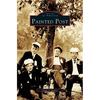 Painted Post - Hardcover
