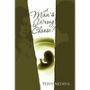 A Man's Wrong to Choose? - Paperback