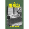 The Mensch - Paperback