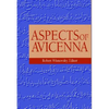 Aspects of Avicenna - Paperback