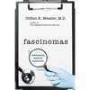 Fascinomas - Fascinating Medical Mysteries - Paperback