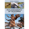 Phylogeography of California: An Introduction - Hardcover