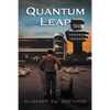 Quantum Leap - Paperback