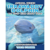 IRRAWADDY DOLPHINS Do Your Kids Know This?: A Children's Picture Book - Paperback