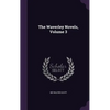 The Waverley Novels, Volume 3 - Hardcover