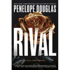 Rival - Paperback