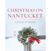 Christmas on Nantucket - Hardcover