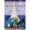 The Meadowsweet Year Volume 2 - Paperback