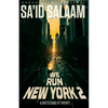 We Run New York 2: a ghetto game of thrones - Paperback