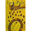 Iwa-Pele: Ifa Quest: The Search for the Source of Santeria and Lucumi - Paperback