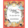 Festival of the Elves: The Magic Around You - Paperback